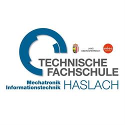 Technische Fachschulen Haslach, Haslach an der Mühl Öffnungszeiten