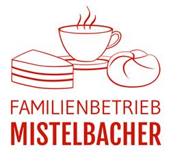 Mistelbacher Friedrich, Viehdorf Öffnungszeiten