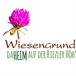 Gästehaus Wiesengrund, Riezlern Öffnungszeiten