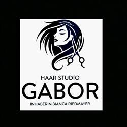 Haarstudio Gabor, Horn Öffnungszeiten