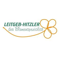 Leitgeb-Hitzler GmbH, Wien Öffnungszeiten