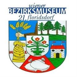 Bezirksmuseum Floridsdorf, Floridsdorf, Wien - Öffnungszeiten