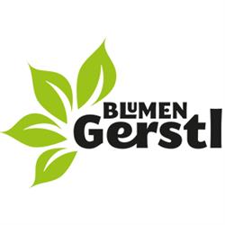 Landwirtschaftlicher Blumenbau Astrid Gerstl, Wallern im Burgenland Öffnungszeiten