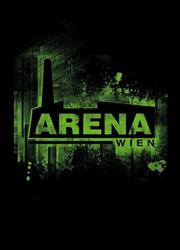 Arena Wien, Öffnungszeiten