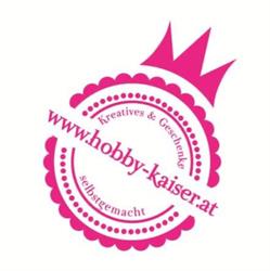 Hobby-Kaiser, Klosterneuburg Öffnungszeiten