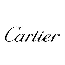 Cartier, Wien Öffnungszeiten