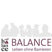 Verein Balance - Leben Ohne Barrieren, Hietzing, Wien - Öffnungszeiten