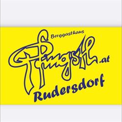 Berggasthaus Pfingstl, Rudersdorf Öffnungszeiten