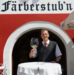 Restaurant Färberstub'n, Hadersdorf am Kamp Öffnungszeiten