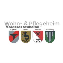 Gemeindeverband Wohn- u Pflegeheim Vorderes Stubaital, Fulpmes Öffnungszeiten