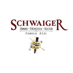 Schwaiger, Breitenbach am Inn Öffnungszeiten