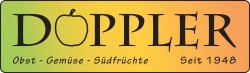 Obst Doppler GmbH, Wien Öffnungszeiten