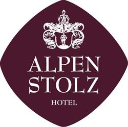 Hotel Alpenstolz, Mieders Öffnungszeiten