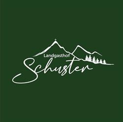 Landgasthof Schuster Tannheimertal, Nesselwängle Öffnungszeiten