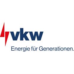 vkw Kundenservice, Bregenz Öffnungszeiten