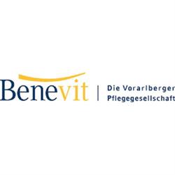 Benevit Sozialzentrum Weidach, Bregenz Öffnungszeiten