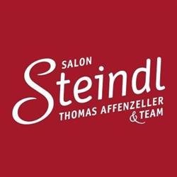 Friseursalon Steindl, Haid Öffnungszeiten