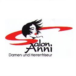 Friseursalon Anni, Garsten Öffnungszeiten
