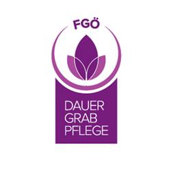 Friedhofsgärtnergenossenschaft Österreichs f Dauergrabpflege regGenmbH, Wien Öffnungszeiten