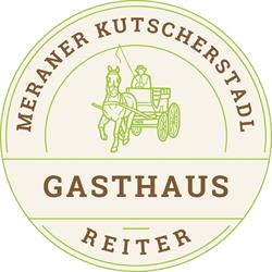 Meraner Kutscherstadl, Julbach Öffnungszeiten