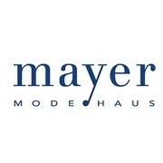 MAYER Modehaus, Götzis Öffnungszeiten