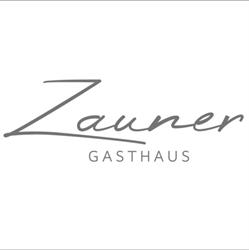 Gasthaus Zauner, Mondsee Öffnungszeiten