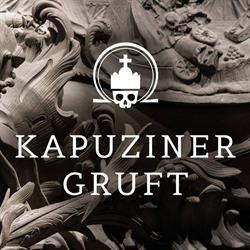 Kapuzinergruft, Innere Stadt, Wien - Öffnungszeiten