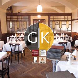 Gmoakeller, Landstraße, Wien - Öffnungszeiten