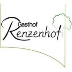 Gasthof Renzenhof, Untertriesting Öffnungszeiten