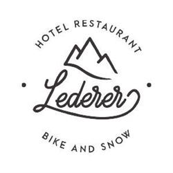 Bike & Snow Hotel-Restaurant Lederer, Mühlbach am Hochkönig Öffnungszeiten