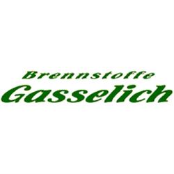 Brennstoffe Gasselich, Korneuburg Öffnungszeiten