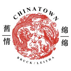 China-Restaurant China Town, Bruck an der Leitha Öffnungszeiten