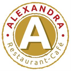 Cafe-Restaurant Alexandra, Ried im Innkreis Öffnungszeiten