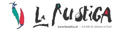 Ristorante Pizzeria LaRustica, St. Johann in Tirol Öffnungszeiten