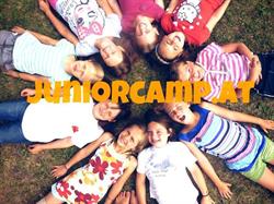 Juniorcamp, Allentsteig Öffnungszeiten