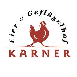 Karner Eier- u Geflügelhof, Gleisdorf Öffnungszeiten