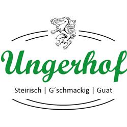 Alt - Ungerhof, Gries, Graz - Öffnungszeiten