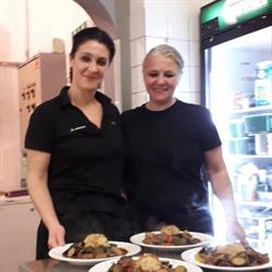 Der Grieche - Spezialitätenrestaurant, Graz Öffnungszeiten