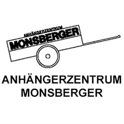 Anhängerzentrum Monsberger, Nußdorf ob der Traisen Öffnungszeiten