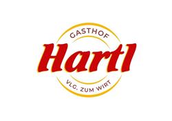 Gasthof Hartl, vlg. Zum Wirt & Hartl Stadl, Neuhaus Öffnungszeiten