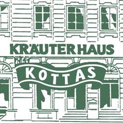 KOTTAS Kräuterhaus, Innere Stadt, Wien - Öffnungszeiten