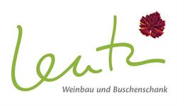 Weinbau Lentz Reinhard, Liesing, Wien - Öffnungszeiten