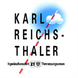 Dipl-Ing. Karl Reichsthaler, Gleisdorf Öffnungszeiten