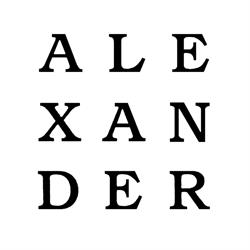 Alexander Moden - Mughrabi & Co GesmbH, Innere Stadt, Wien - Öffnungszeiten