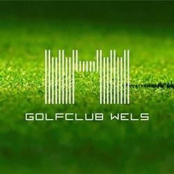 Golfclub Wels, Weyerbach Öffnungszeiten