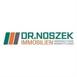 Noszek Friedrich Dr GmbH, Wien Öffnungszeiten