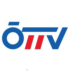 Österreichischer Tischtennis Verband, Wieden, Wien - Öffnungszeiten
