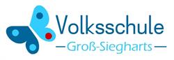 Volksschule Groß Siegharts, Öffnungszeiten