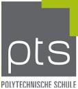 Polytechnische Schule, Axams Öffnungszeiten