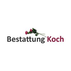 Bestattung Koch GmbH, Eisenstadt Öffnungszeiten